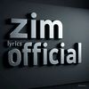 zim.lyricsofficial
