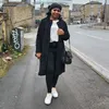 kentussparkline