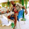 ouma.ouedraogo45