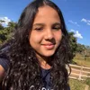 kamillymartins744