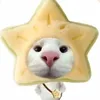 potato_gtag