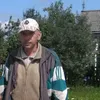 user13030023751954