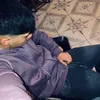 damian__duran