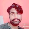 user7144115619815
