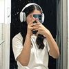 tuana_.cbk9