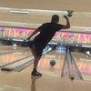 gpmygoat