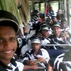thiago.jesus3373
