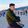 rashid.ahmad1122
