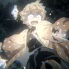 ilovemadokamagicaaaa