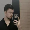user6039561520875