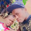 salam72634487