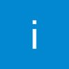 istimar.abdo