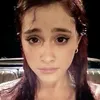 f.de.ariana.grand