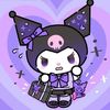 kuromixsanrioxo