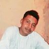 user3712937465440