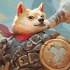 dog paladinu