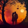 love.beatifull