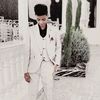 hasam887