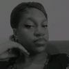ms._rilyn