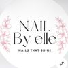 nailzby.elle
