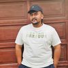 inder_dhaliwal7