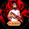 abdul.raheem097