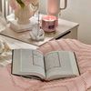 nour.ragab040