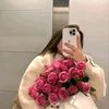 ahlamsg120