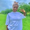 pearl_savage22