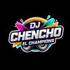 chenchodjhouse