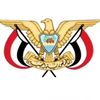 user7401944187716