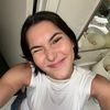 mari.v2474
