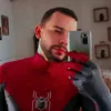 kevinlivegg