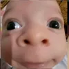 mujjciic