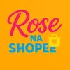 rosynashopee