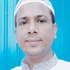md ismail