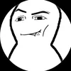 sybau_123_goodie