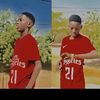 gueyecatalan97