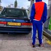 radwan.mekhfi