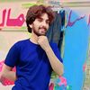 kashif.magray7