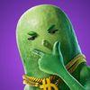 pickledpickle
