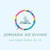 jornadaaodivinooficial