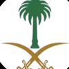 ksasm08