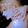 katsuushwmeow