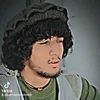 user7303447059905