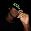 el.yuda.dreams