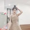 haydoiiii030103