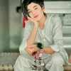 cute.boy29175