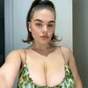 mistresskelly554