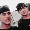 shahieaxat5